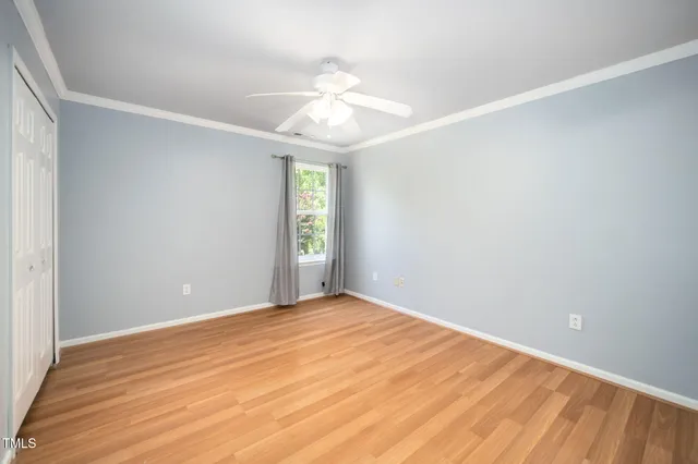 $395,000 | 4502 Alderbrook Lane, Durham, NC 27713