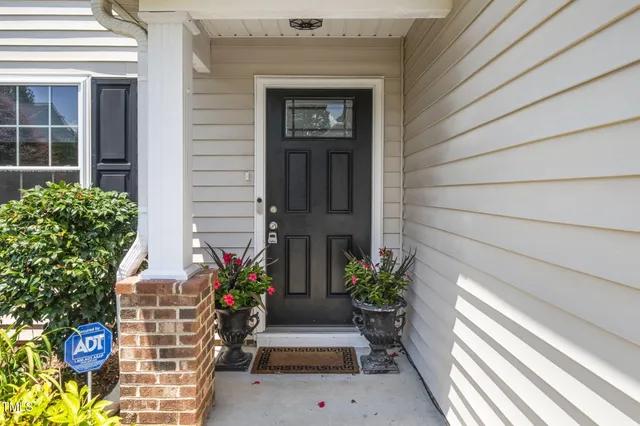 $395,000 | 4502 Alderbrook Lane, Durham, NC 27713