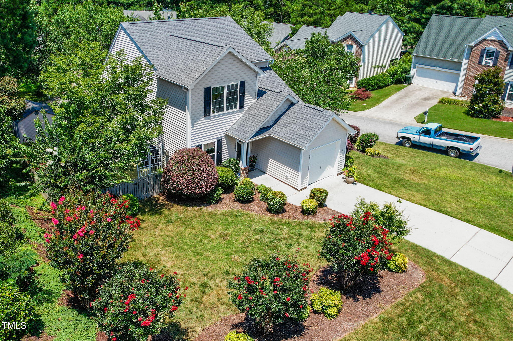 4502 Alderbrook Lane Durham, NC 27713 - Photo 26 of 27 26-web-or-mls-4502 Alderbrook (1 of 4)
