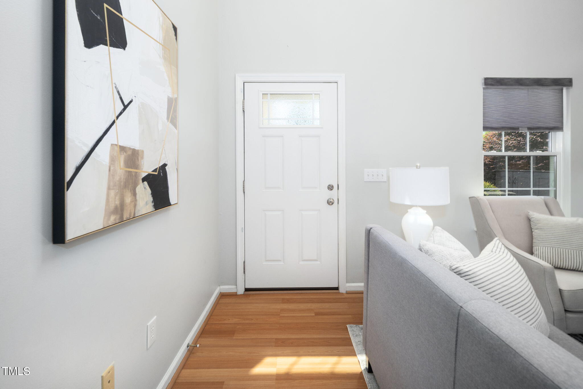 4502 Alderbrook Lane Durham, NC 27713 - Photo 4 of 27 5-web-or-mls-4502 Alderbrook (2 of 138)