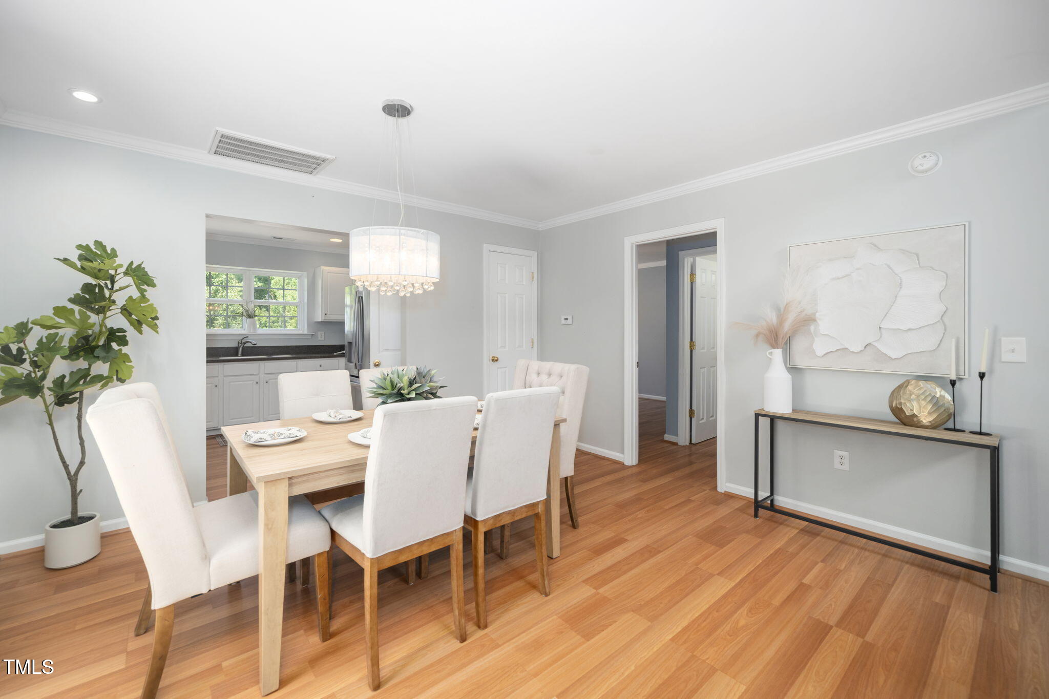 4502 Alderbrook Lane Durham, NC 27713 - Photo 10 of 27 11-web-or-mls-4502 Alderbrook (40 of 138