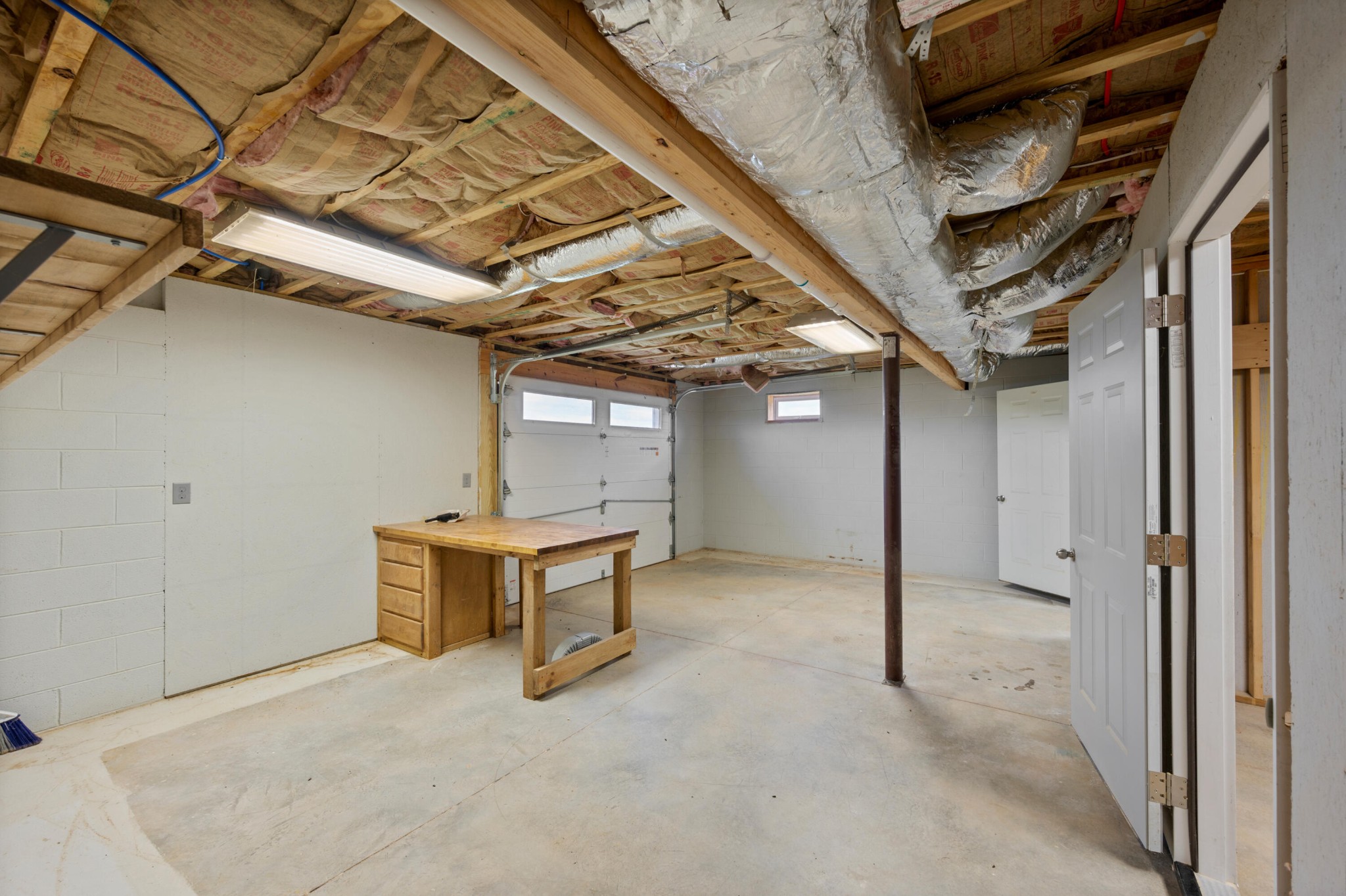 114 Amaryllis Road Newport, TN 37821 - Photo 45 of 54 Gallery Image 45