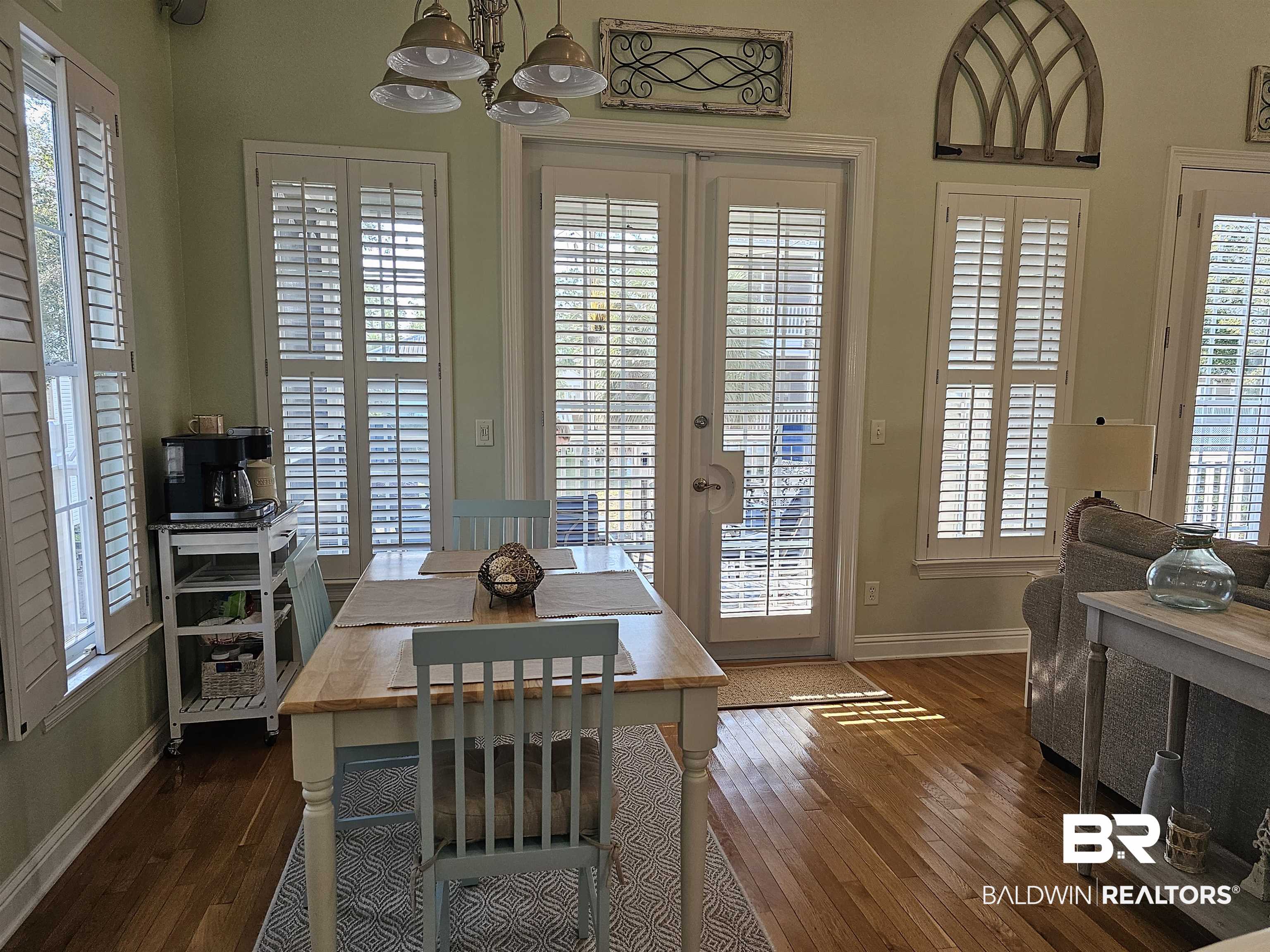 12475 State Highway, Unit 28 Gulf Shores, AL 36542 - Photo 7 of 29