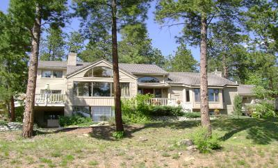 30051 Troutdale Ridge Road Evergreen, CO 80439 - Photo 1 of 1 Gallery Image 1