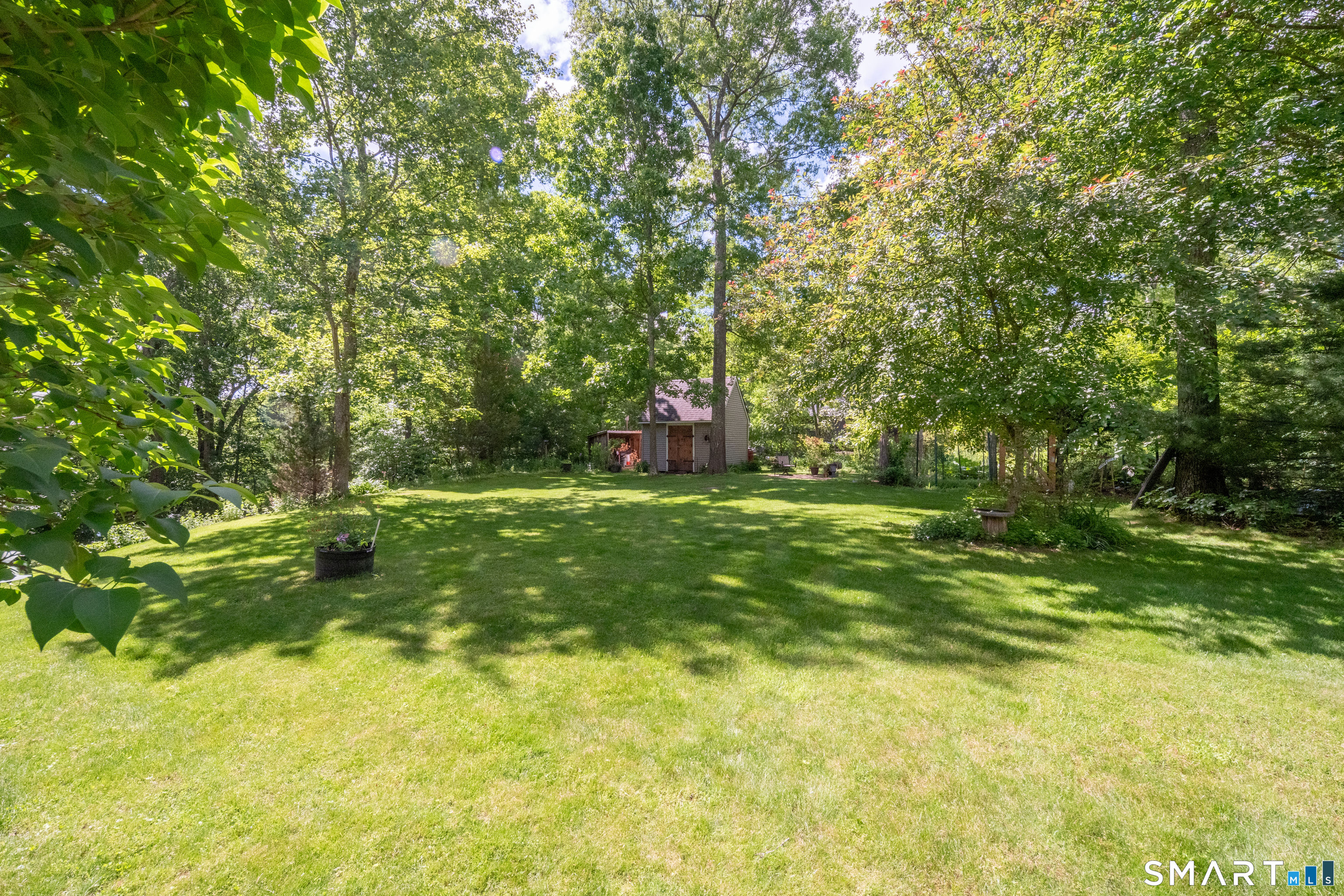 140 Ironworks Road Clinton, CT 06413 - Photo 31 of 39