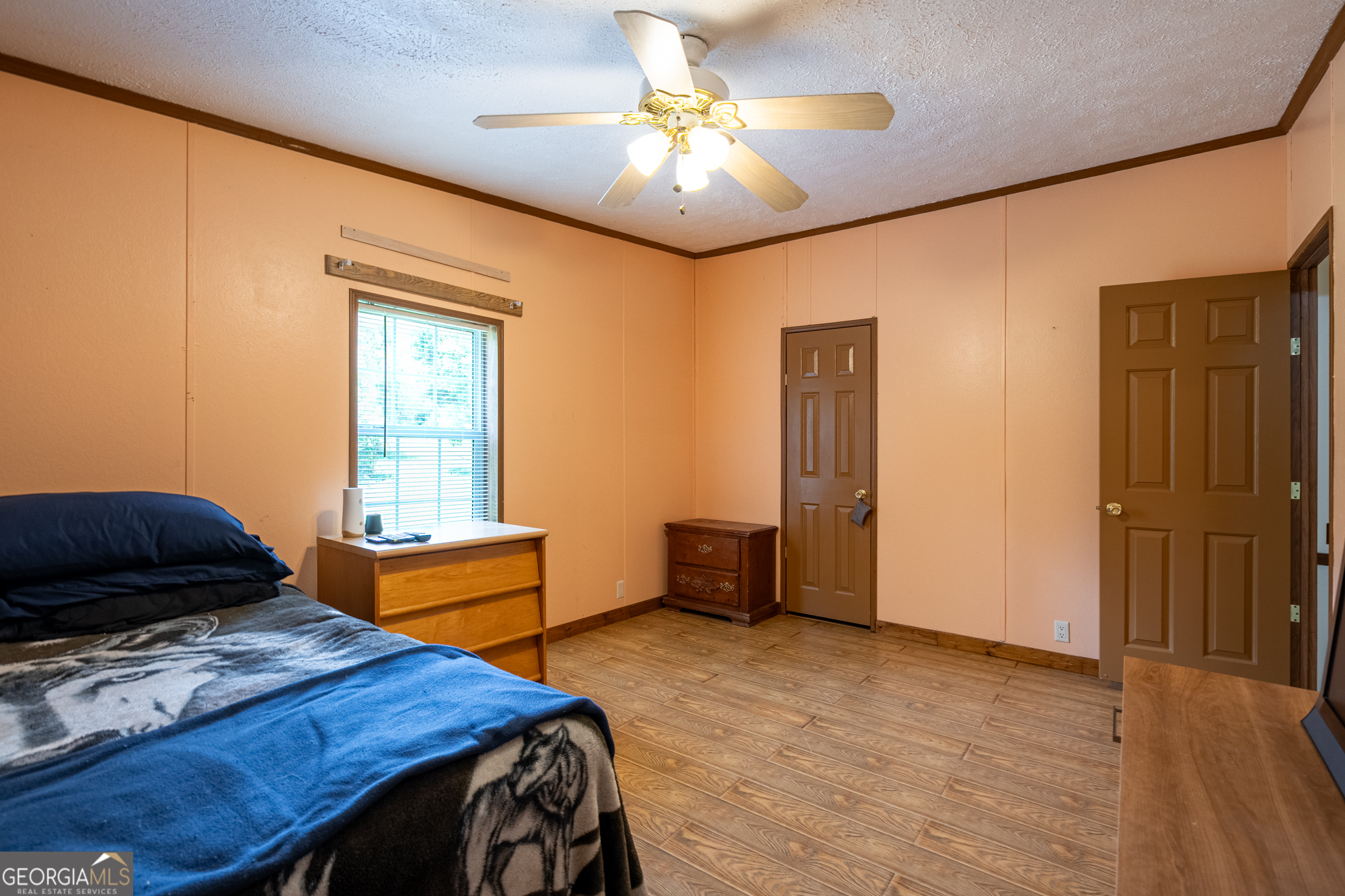 1054 Booze Mountain Road Lindale, GA 30147 - Photo 17 of 35