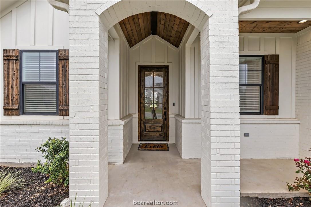 3512 Castine Court Bryan, TX 77808 - Photo 6 of 45