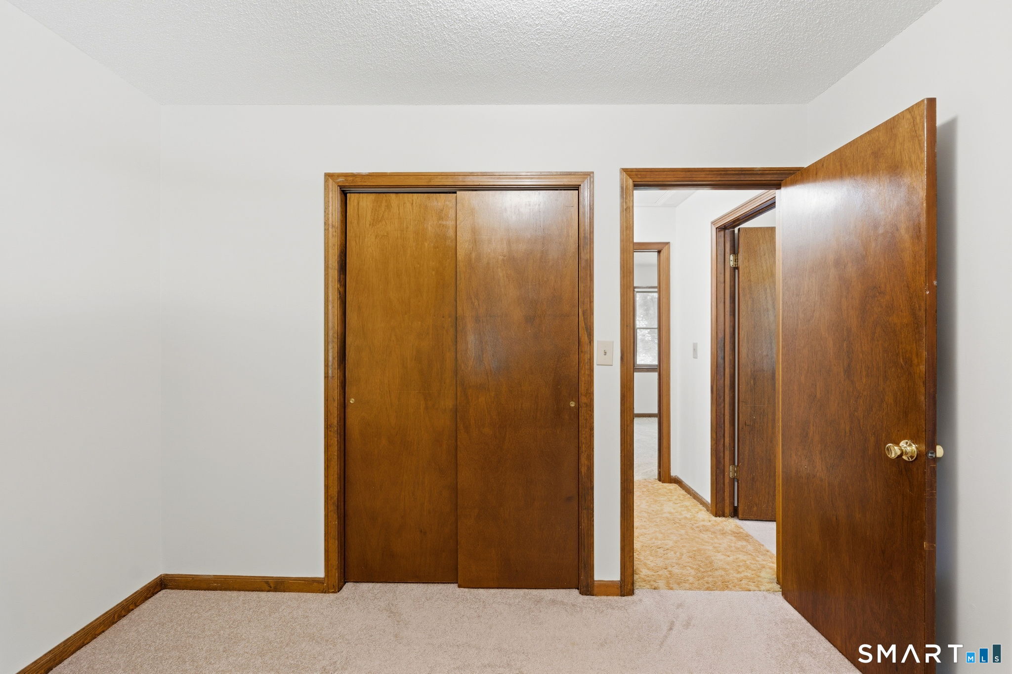 19 Holmes Road East Lyme, CT 06333 - Photo 21 of 39