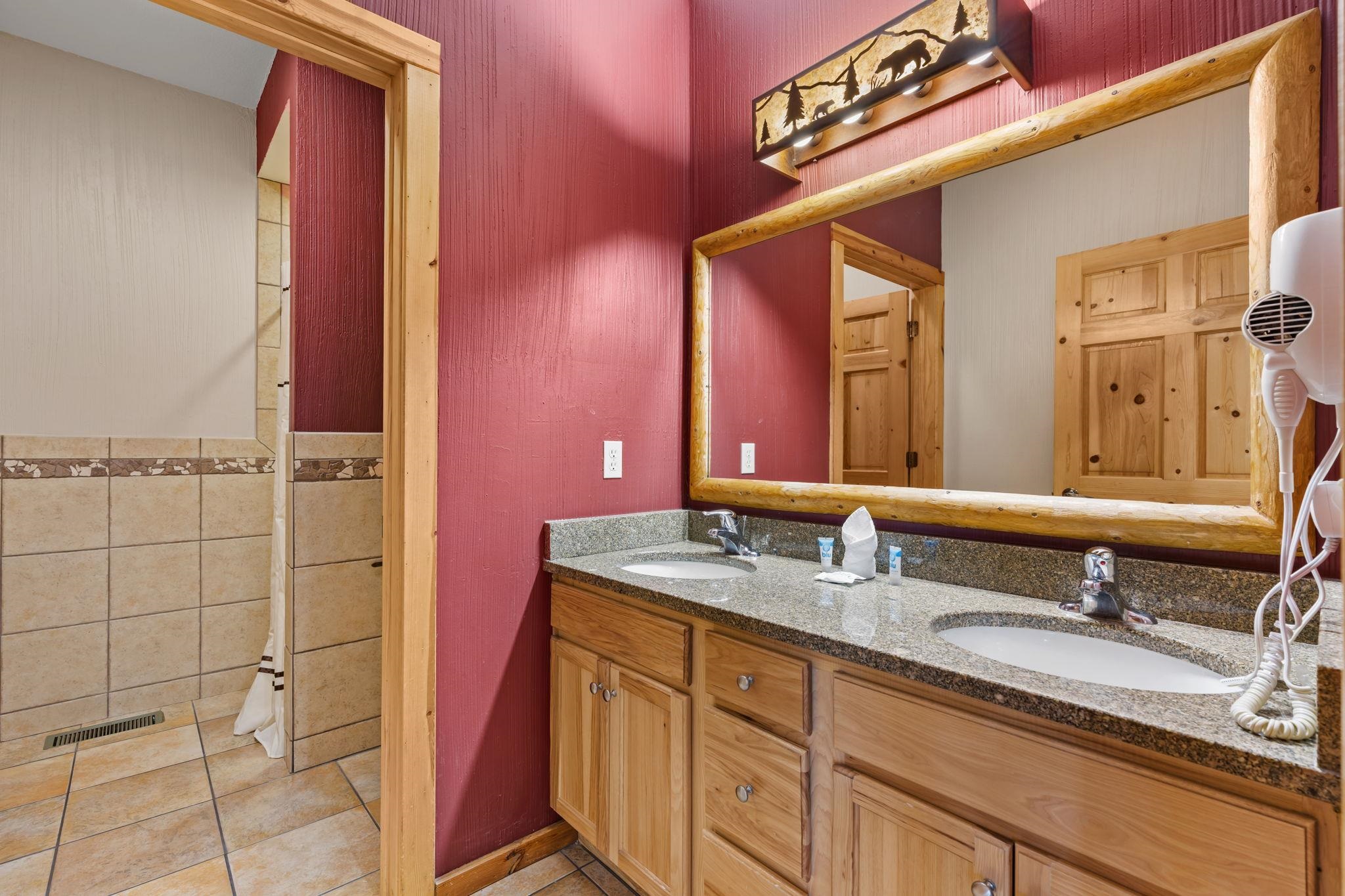 1050 Canyon Road, Unit 21 Lake Delton, WI 53913 - Photo 30 of 37