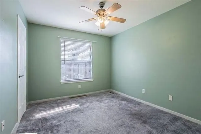 $2,300 | 221 Armand Bay Drive, League City, TX 77539