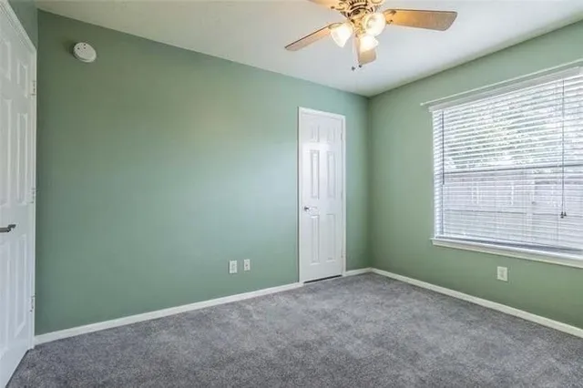 $2,300 | 221 Armand Bay Drive, League City, TX 77539