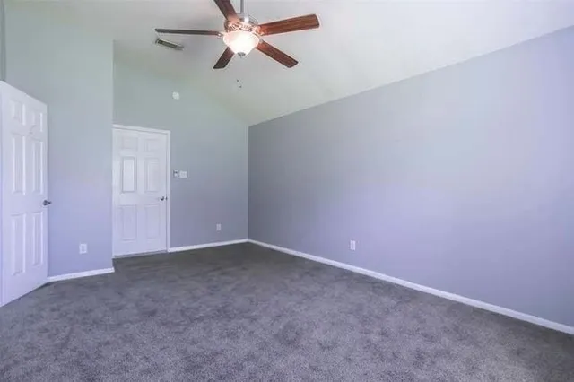 $2,300 | 221 Armand Bay Drive, League City, TX 77539