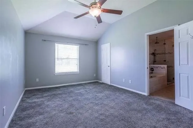 $2,300 | 221 Armand Bay Drive, League City, TX 77539