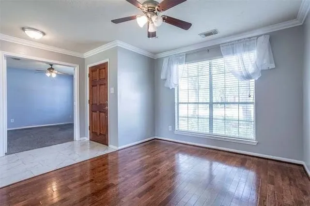 $2,300 | 221 Armand Bay Drive, League City, TX 77539