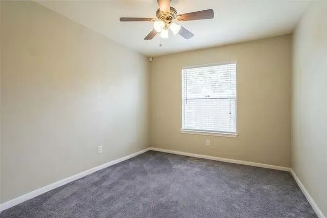 $2,300 | 221 Armand Bay Drive, League City, TX 77539