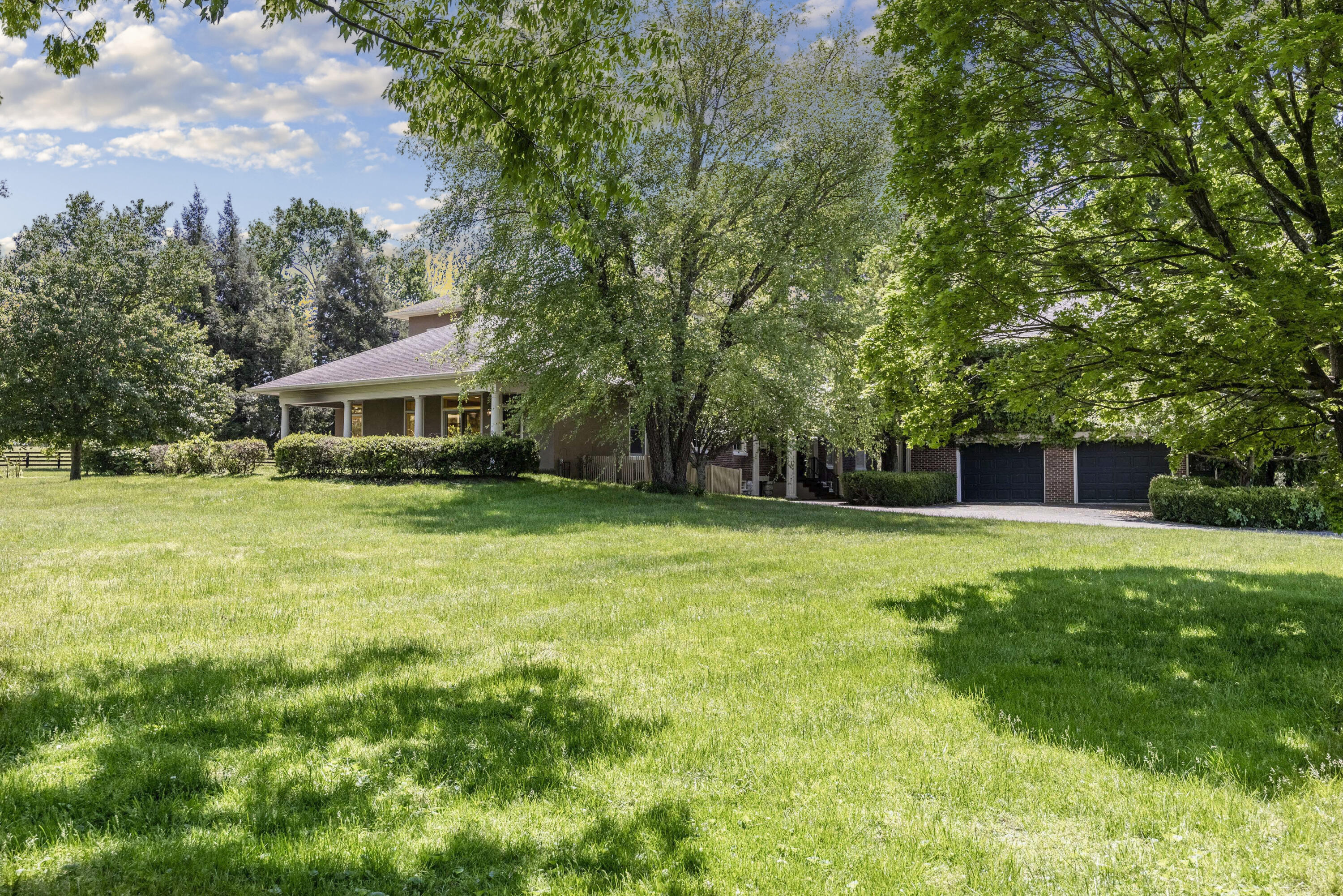 430 Irvin Road Danville, KY 40422 - Photo 120 of 130 2Y0A4304 (1)