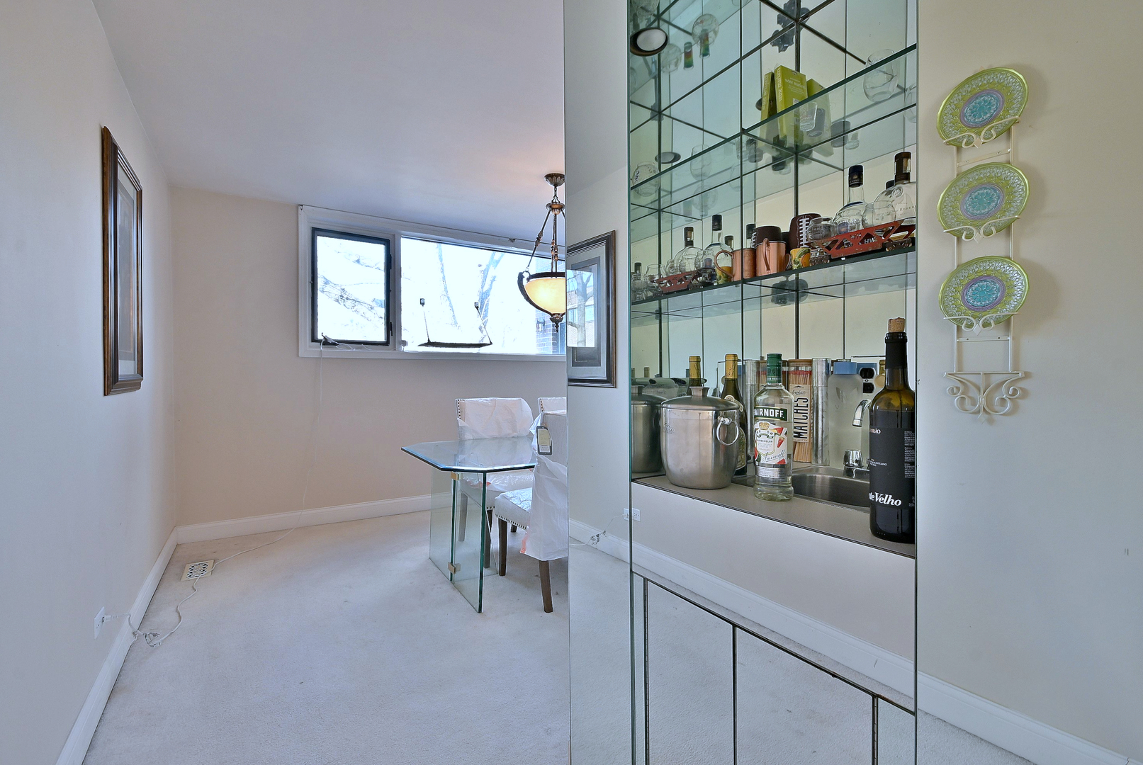 7 Birch Tree Court Elmhurst, IL 60126 - Photo 11 of 31