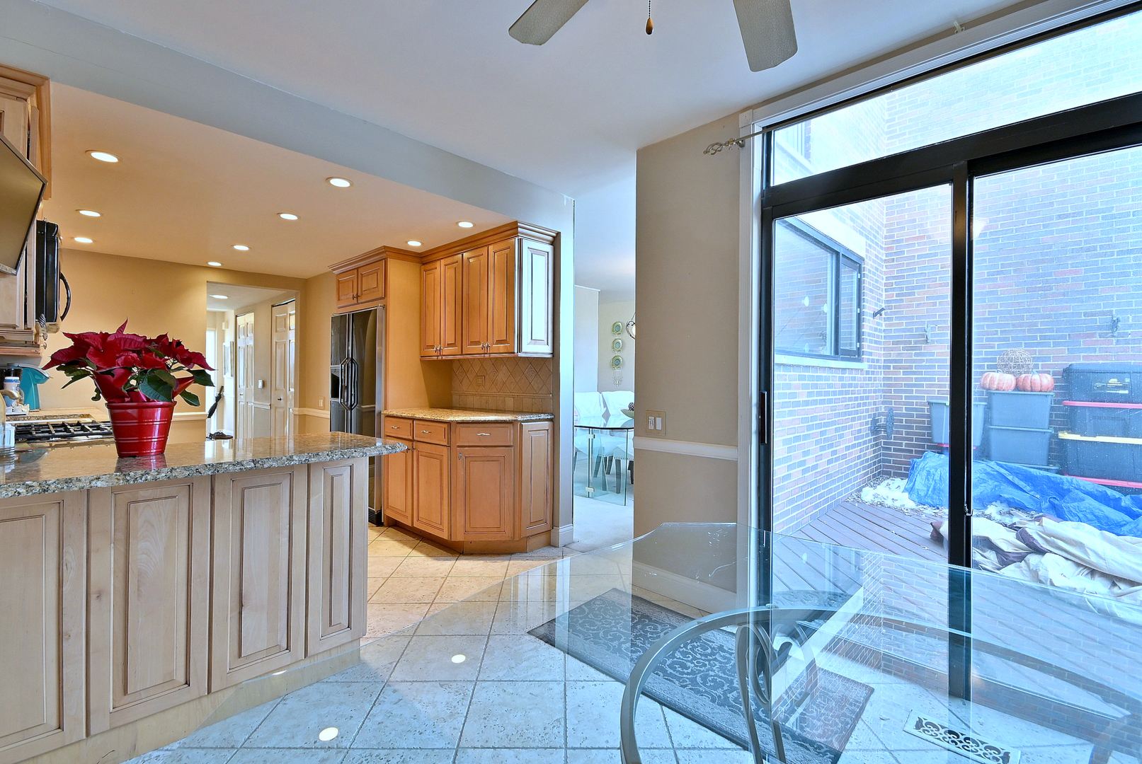 7 Birch Tree Court Elmhurst, IL 60126 - Photo 15 of 31