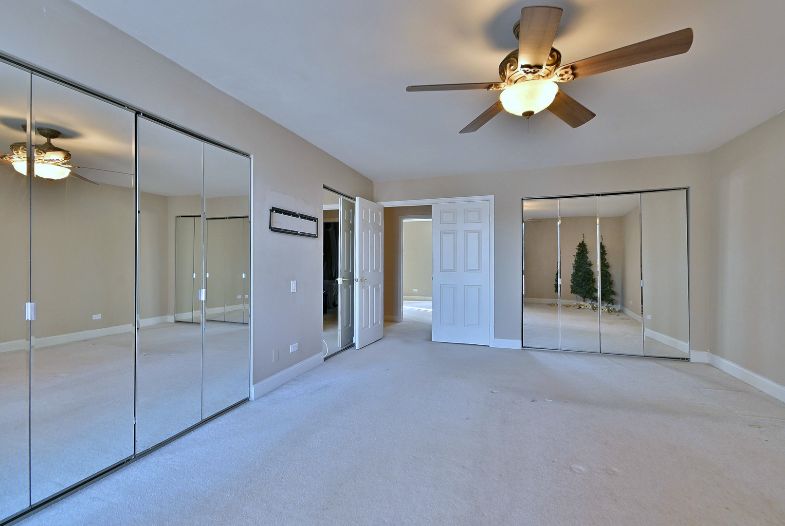 7 Birch Tree Court Elmhurst, IL 60126 - Photo 20 of 31