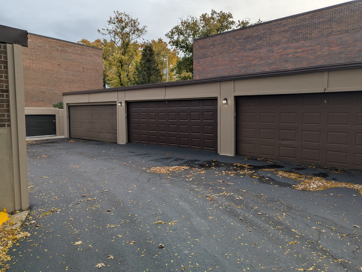 7 Birch Tree Court Elmhurst, IL 60126 - Photo 27 of 31