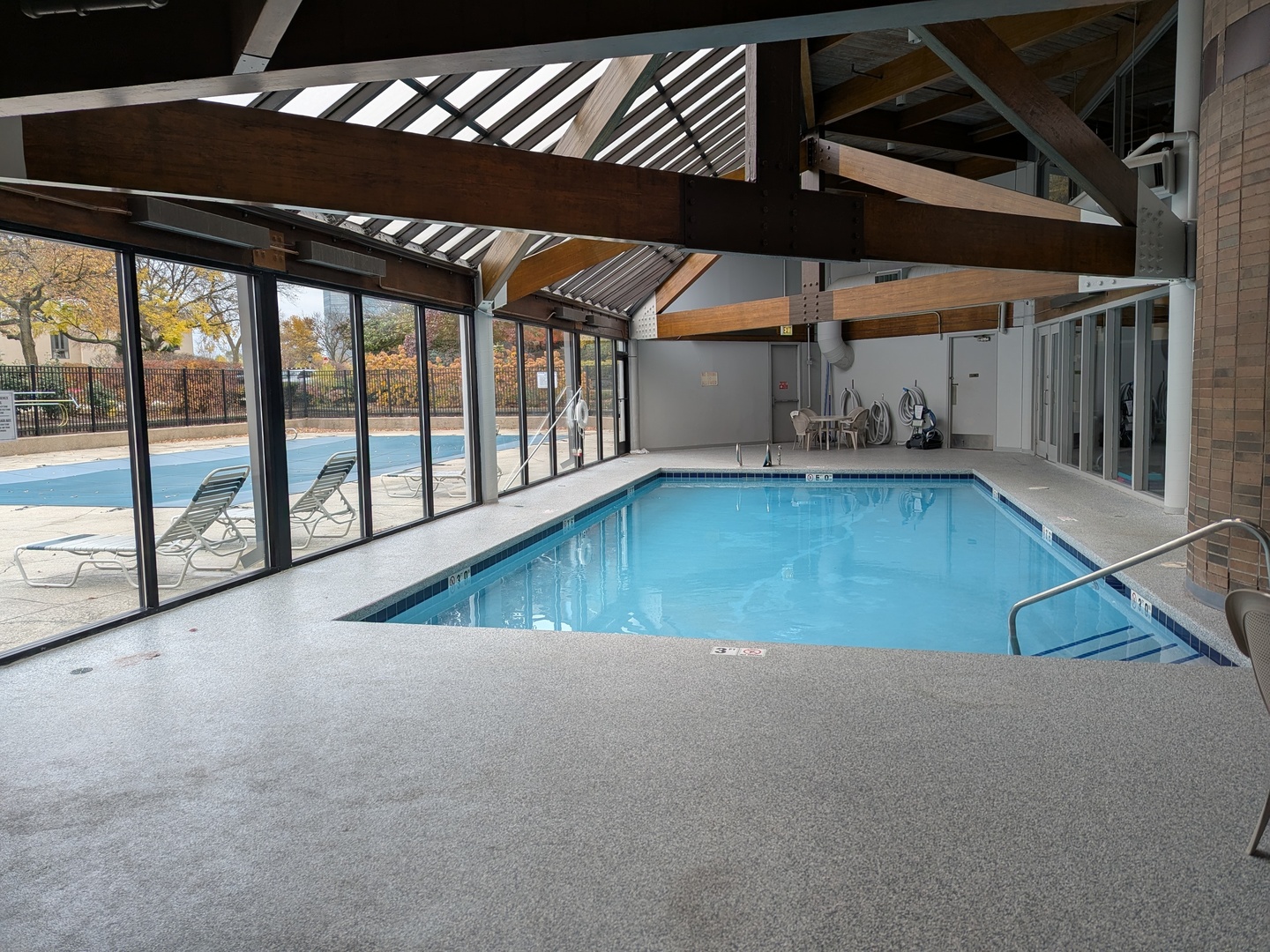 7 Birch Tree Court Elmhurst, IL 60126 - Photo 30 of 31