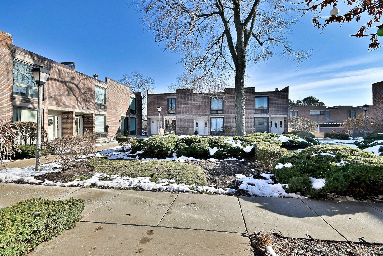 7 Birch Tree Court Elmhurst, IL 60126 - Photo 3 of 31