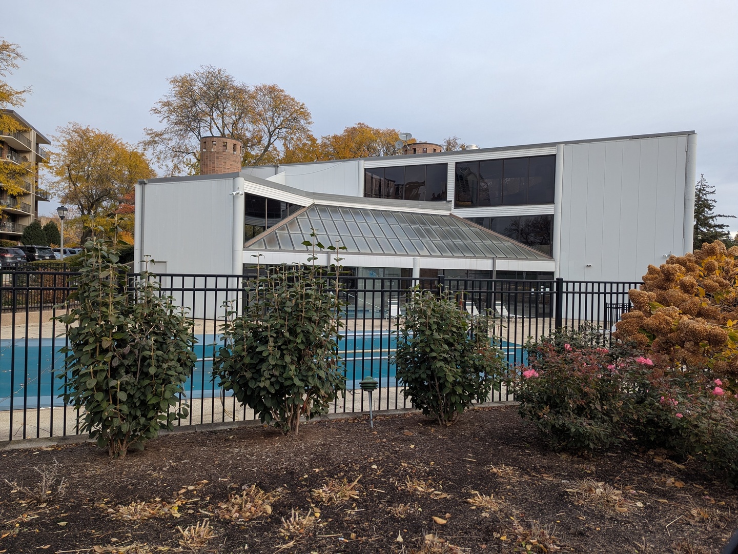 7 Birch Tree Court Elmhurst, IL 60126 - Photo 31 of 31