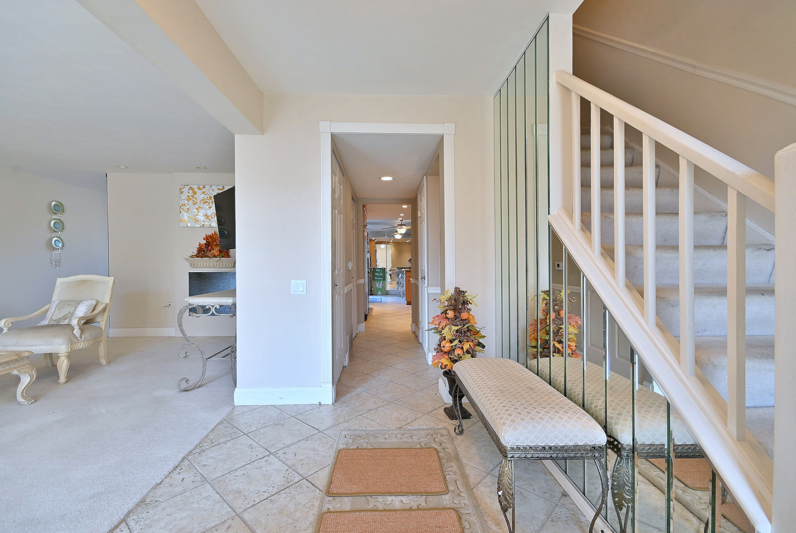 7 Birch Tree Court Elmhurst, IL 60126 - Photo 4 of 31