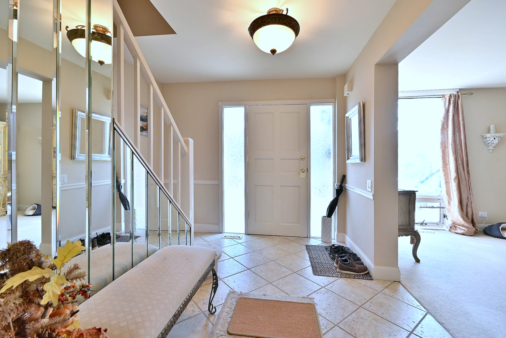 7 Birch Tree Court Elmhurst, IL 60126 - Photo 5 of 31