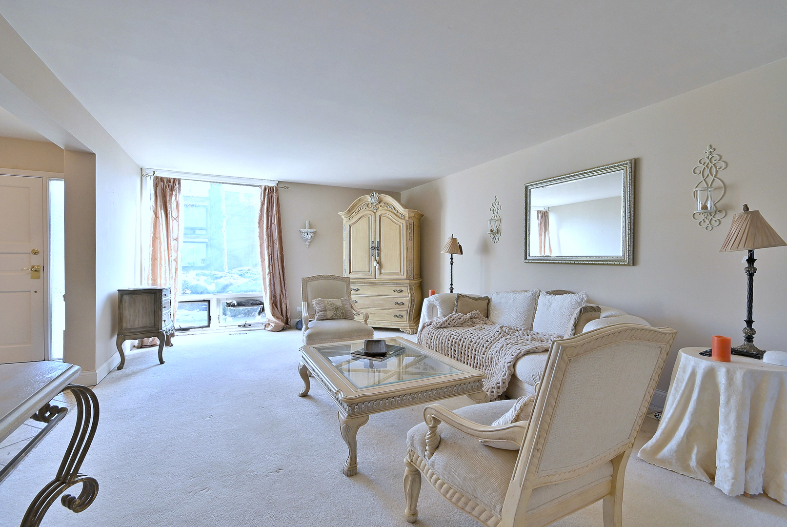 7 Birch Tree Court Elmhurst, IL 60126 - Photo 7 of 31