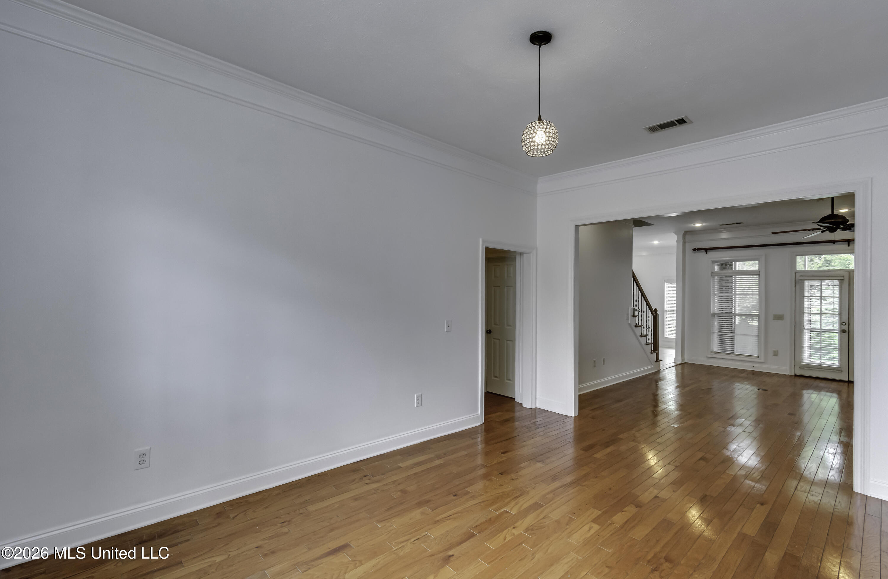 401 Kingsbridge Road Madison, MS 39110 - Photo 18 of 90 401 Kingsbridge re 1--5