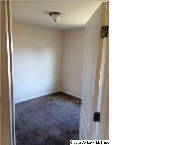352 Union Station Way Calera, AL 35040 - Photo 11 of 16