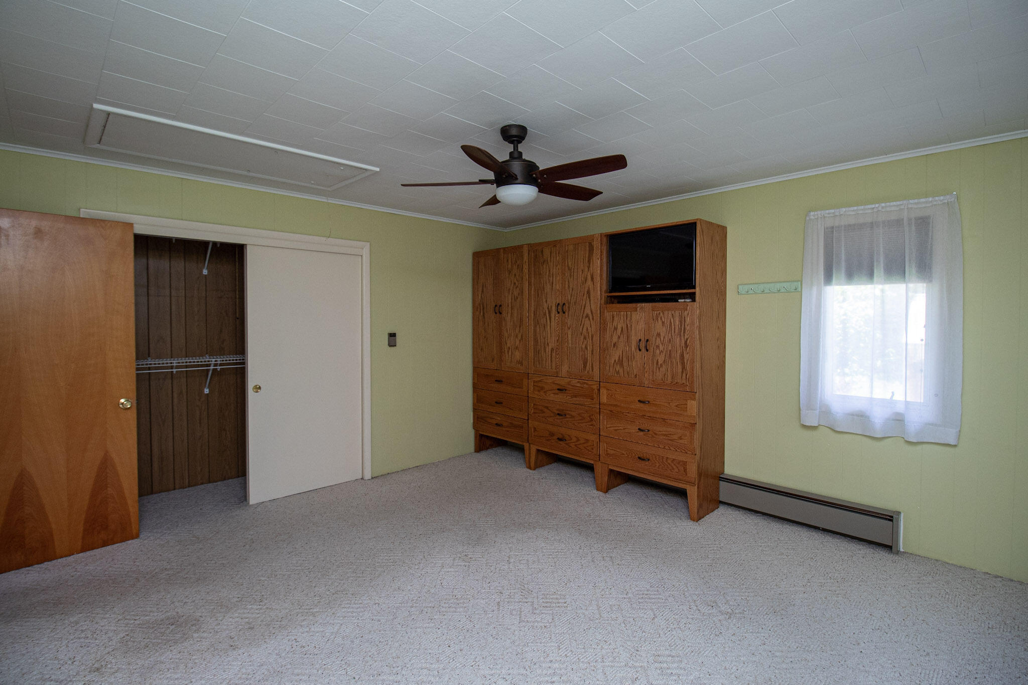 33 Addoms Street Plattsburgh, NY 12901 - Photo 15 of 34