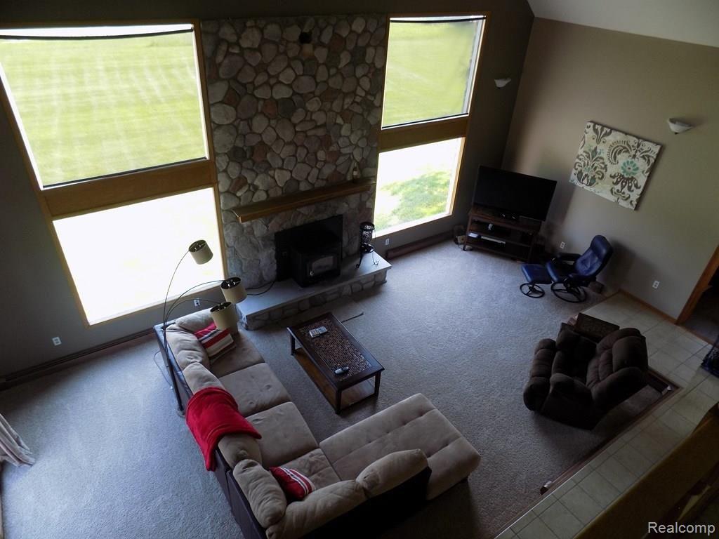 742 Palms Road Goodells, MI 48027 - Photo 10 of 32