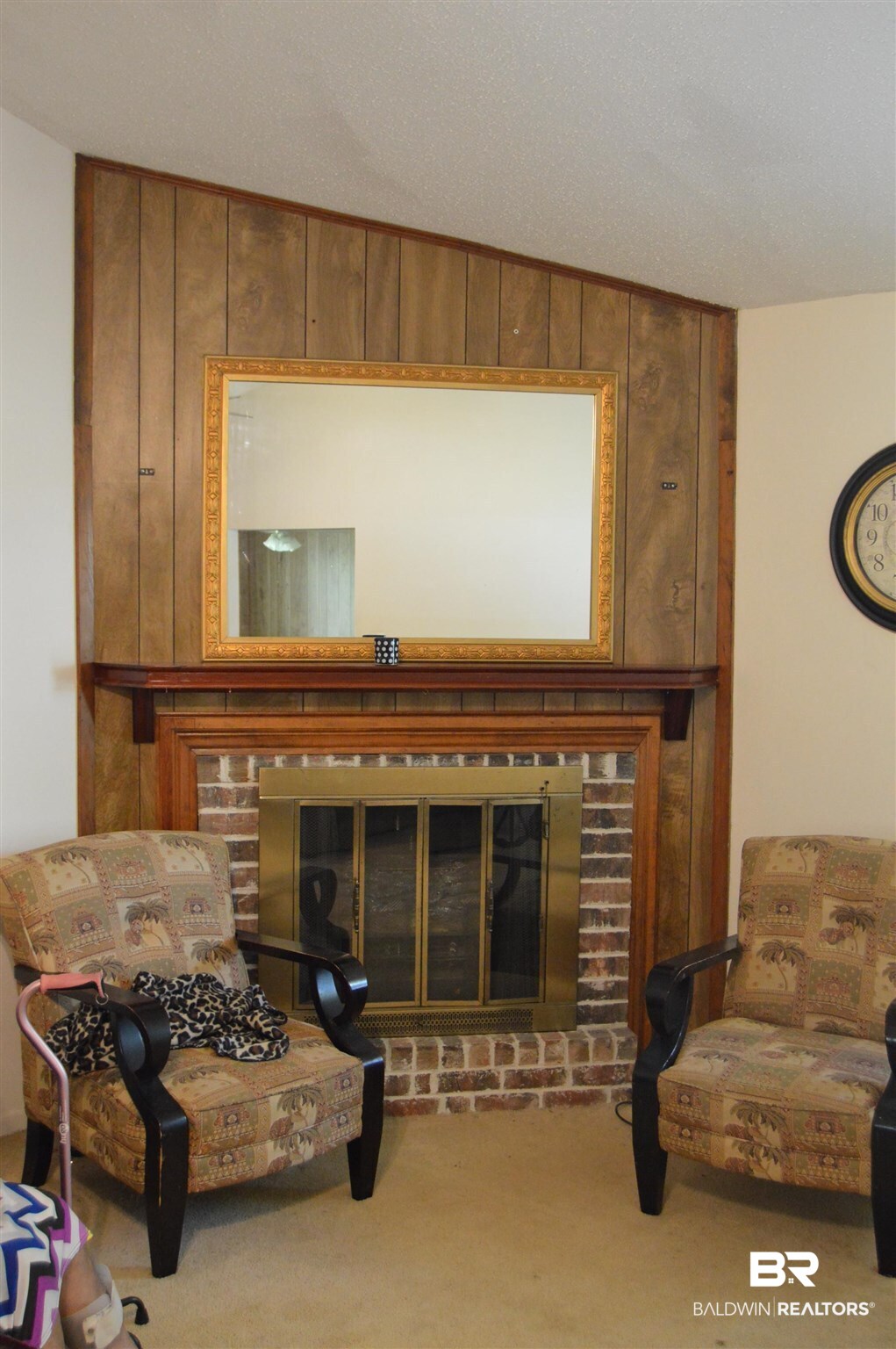 9763 Bay Meadows Avenue Fairhope, AL 36532 - Photo 5 of 17
