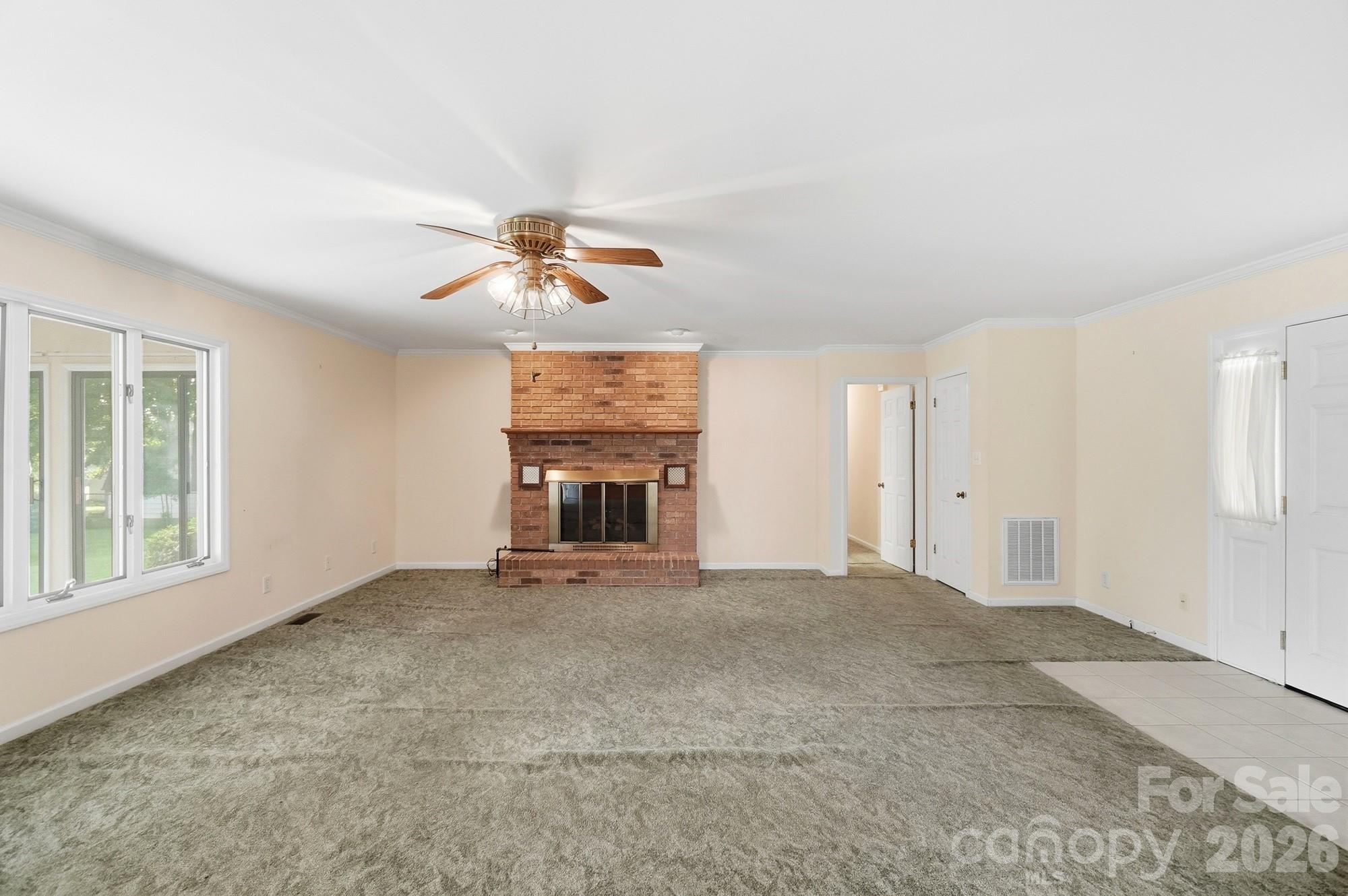 197 Park Road Mount Holly, NC 28120 - Photo 9 of 47 Gallery Image 9