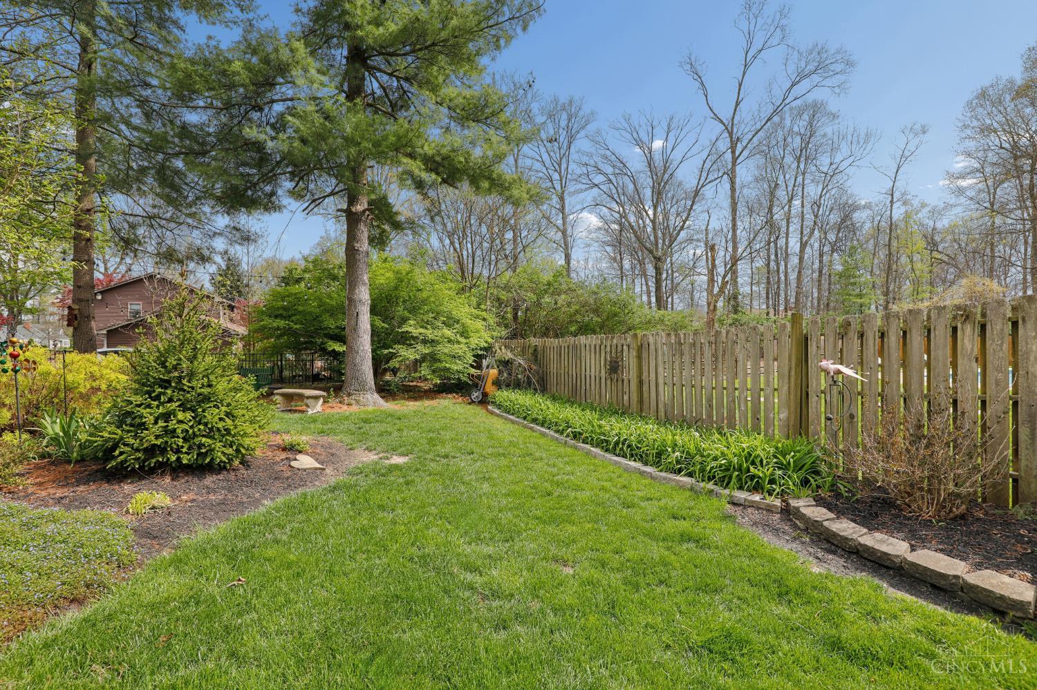 573 Pepper Ridge Road Cincinnati, OH 45244 - Photo 36 of 43