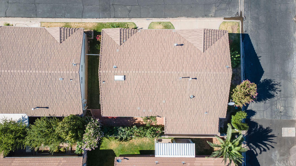 1040 East 900 South, Unit 29 St. George, UT 84790 - Photo 37 of 40 DJI_0973