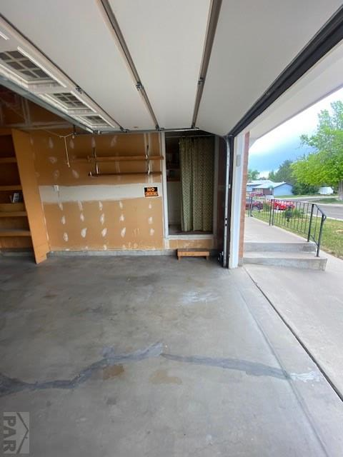 56 Calhoun Road Pueblo, CO 81001 - Photo 21 of 26