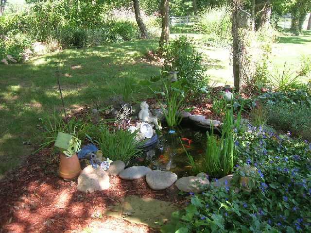 6276 Outville Road Pataskala, OH 43062 - Photo 12 of 14