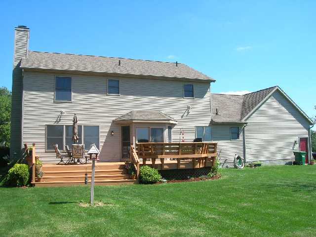 6276 Outville Road Pataskala, OH 43062 - Photo 13 of 14