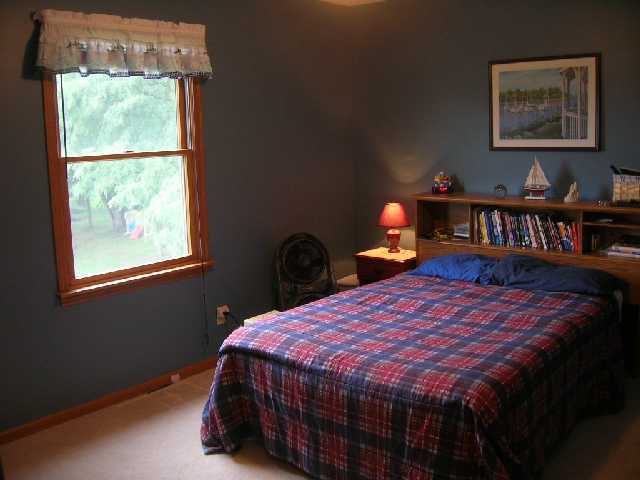 6276 Outville Road Pataskala, OH 43062 - Photo 14 of 14
