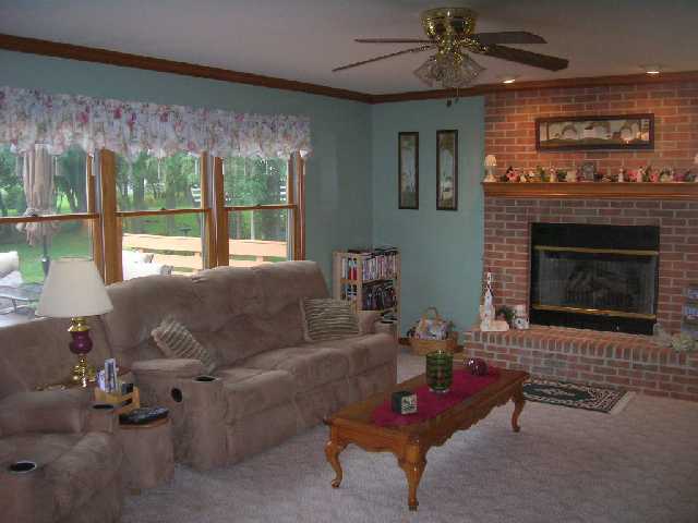 6276 Outville Road Pataskala, OH 43062 - Photo 2 of 14
