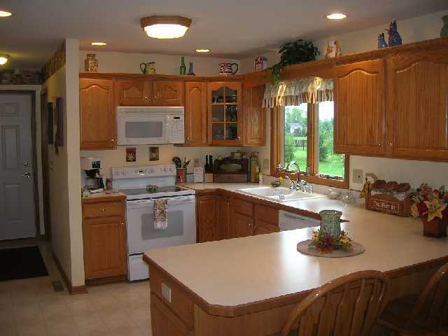 6276 Outville Road Pataskala, OH 43062 - Photo 3 of 14