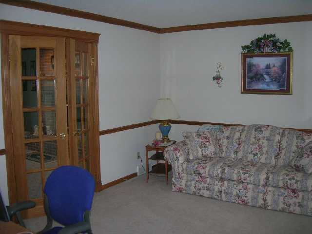 6276 Outville Road Pataskala, OH 43062 - Photo 4 of 14