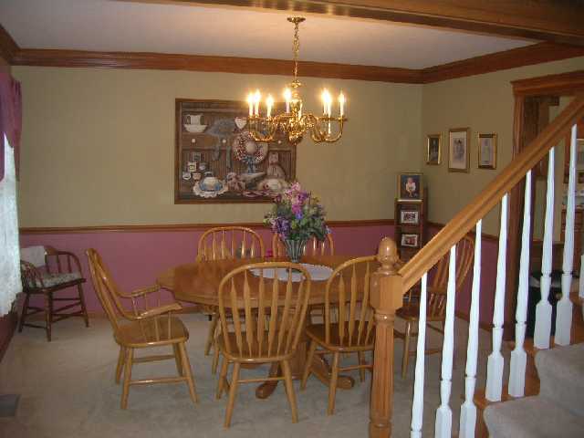 6276 Outville Road Pataskala, OH 43062 - Photo 5 of 14