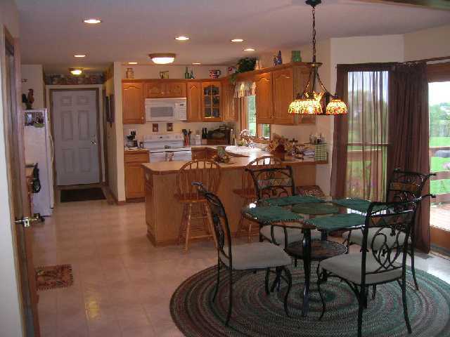 6276 Outville Road Pataskala, OH 43062 - Photo 8 of 14