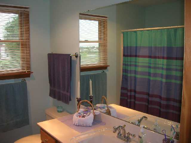 6276 Outville Road Pataskala, OH 43062 - Photo 9 of 14