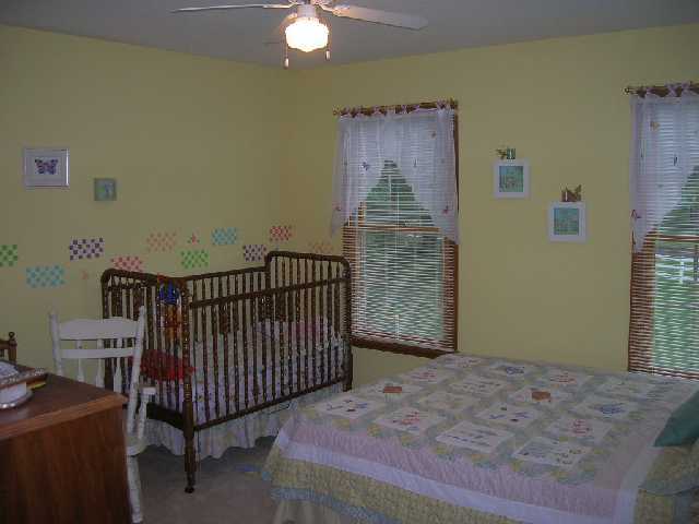 6276 Outville Road Pataskala, OH 43062 - Photo 10 of 14