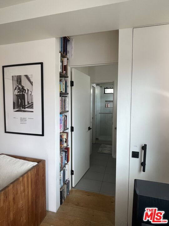 1001 Main Street Venice, CA 90291 - Photo 29 of 65